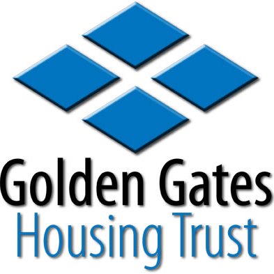 Golden Gates Housing Trust