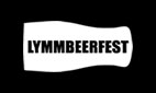 Lymm Beer Festival