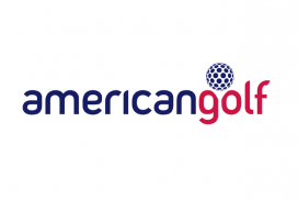 american-golf-logo
